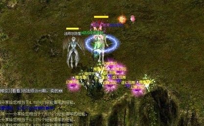 139my嘟嘟魔域下载安装特色玩法，圣物古迹副本你玩过吗？